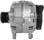 Alternateur ACAUTO AC-CBA1876