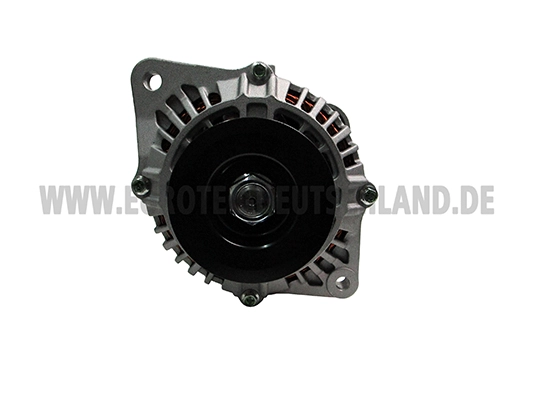 Alternateur EUROTEC 12060802