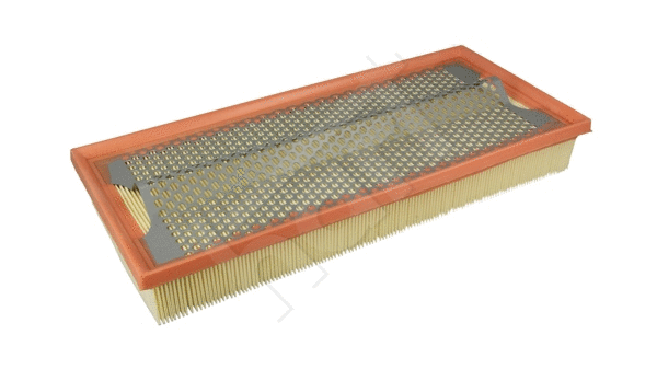 Filtre à air HART 335 551