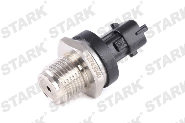 Capteur, pression de carburant Stark SKSFP-1490027