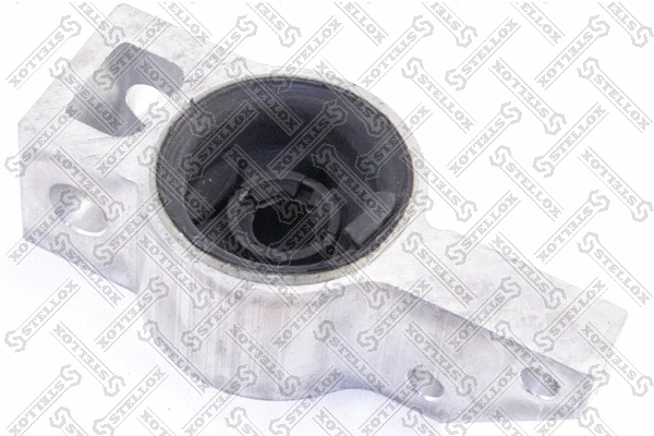 Suspension, bras de liaison STELLOX 87-04486-SX