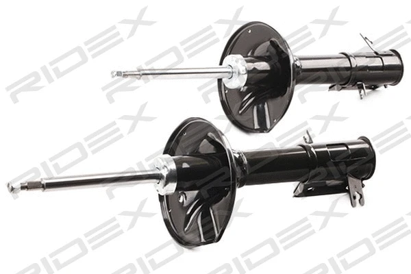 Amortisseur RIDEX 854S2598