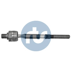 Rotule de direction intérieure, barre de connexion RTS 92-08899