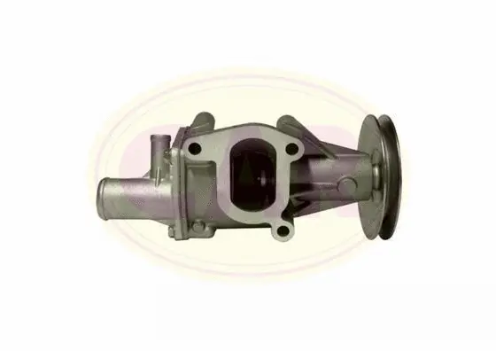 Pompe à eau, refroidissement du moteur CAR 330228