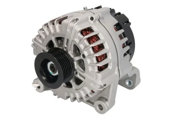 Alternateur STARDAX STX102232