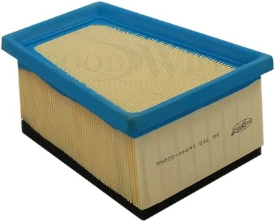 Filtre à air GOODWILL AG 710