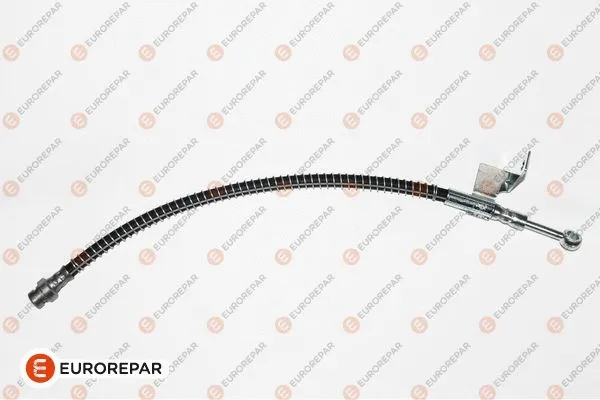 Flexible de frein EUROREPAR 1623276980