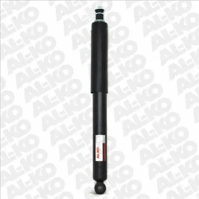 Amortisseur AL-KO 103553
