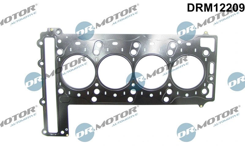 Joint, culasse Dr.Motor Automotive DRM12209