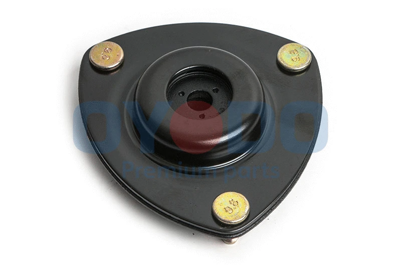 Coupelle de suspension Oyodo 70A4008-OYO