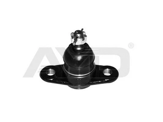 Rotule de suspension AYD 9205384