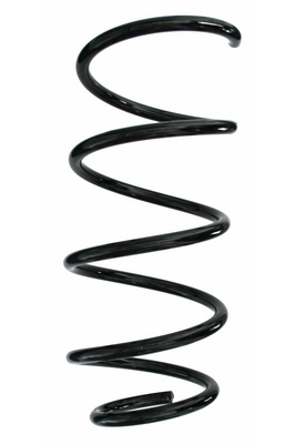 Ressort de suspension SPIDAN 87202