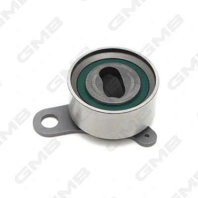 Poulie de tension, courroie crantée GMB GT80010