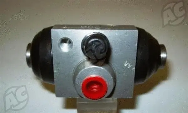 Cylindre de roue AUTO CYLINDERS CPD.CIT402