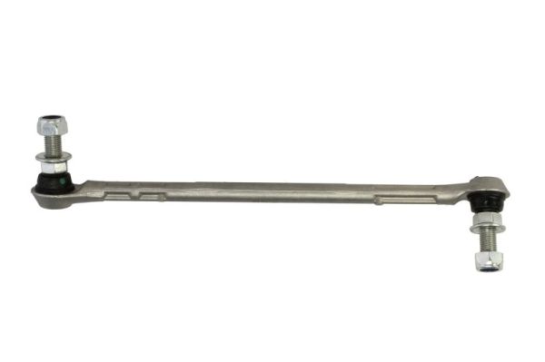 Entretoise/tige, stabilisateur REINHOCH RH06-3056