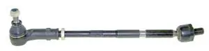 Barre de connexion Technika RS14703