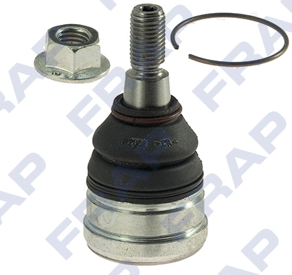 Rotule de suspension FRAP F3106