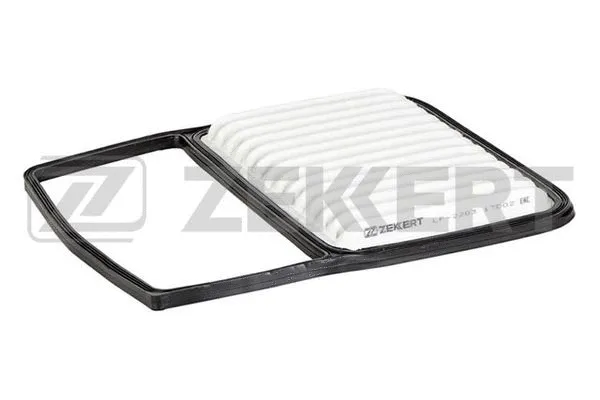 Filtre à air ZEKKERT LF-2203