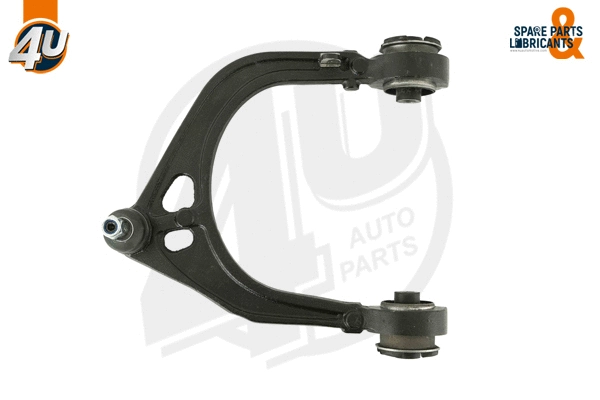 Bras de liaison, suspension de roue 4U Autoparts G09709