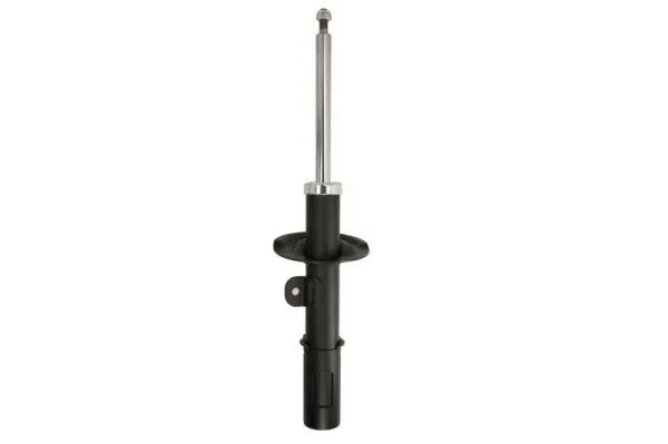 Amortisseur Magnum Technology AGX114MT
