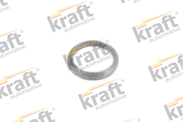 Bague d'étanchéité, tuyau d'échappement KRAFT AUTOMOTIVE 0535040