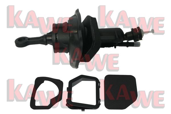 Cylindre émetteur, embrayage KAWE M2590