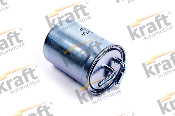 Filtre à carburant KRAFT AUTOMOTIVE 1720152