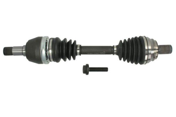 Arbre de transmission PASCAL G2M027PC