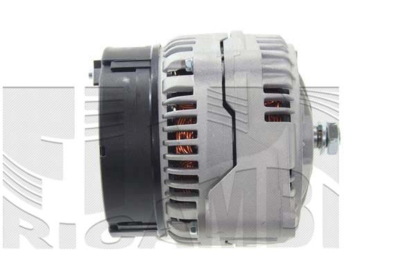 Alternateur AUTOTEAM ABO265A
