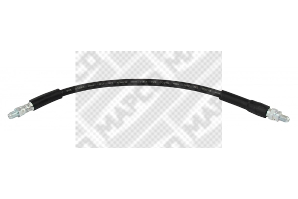 Flexible de frein MAPCO 3699