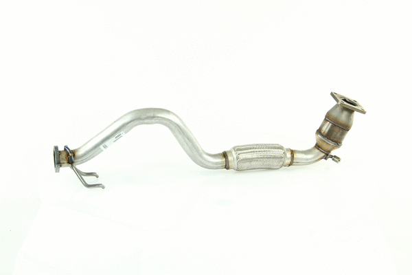 Catalyseur WALKER 20944