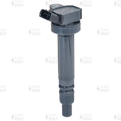 Bobine d'allumage STARTVOLT SC 1414