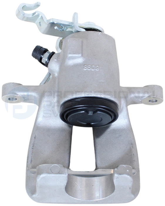 Étrier de frein Professional Parts 51423364