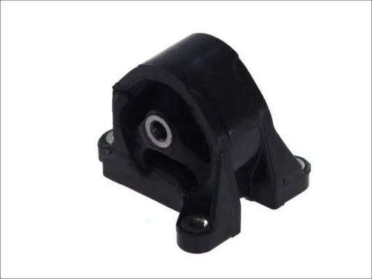 Support, suspension du moteur YAMATO I54024YMT