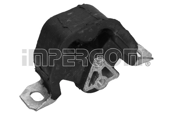 Support moteur ORIGINAL IMPERIUM 31356