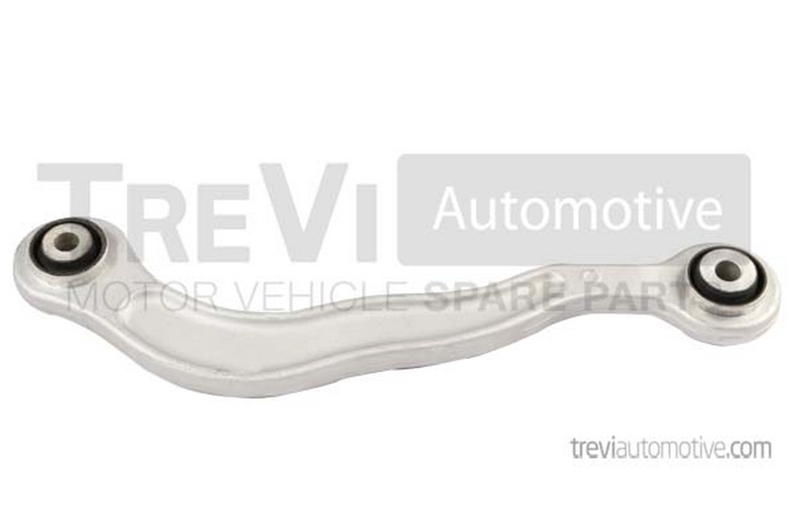 Bras de liaison, suspension de roue TREVI AUTOMOTIVE TRTT3597