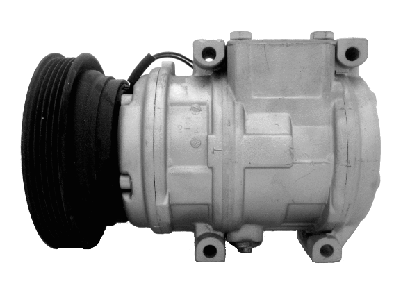 Compresseur, climatisation Airstal 10-1561