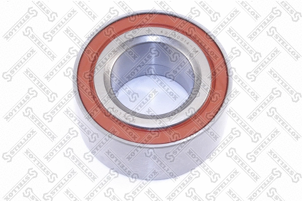 Kit de roulements de roue STELLOX 40-30014-SX