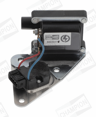 Bobine d'allumage CHAMPION BAEA037E