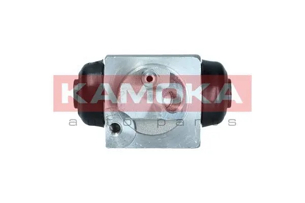 Cylindre de roue KAMOKA 1110071