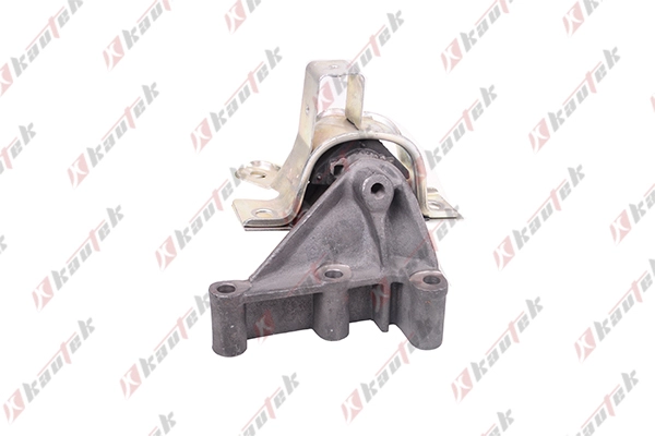 Support moteur KAUTEK FI-EM007