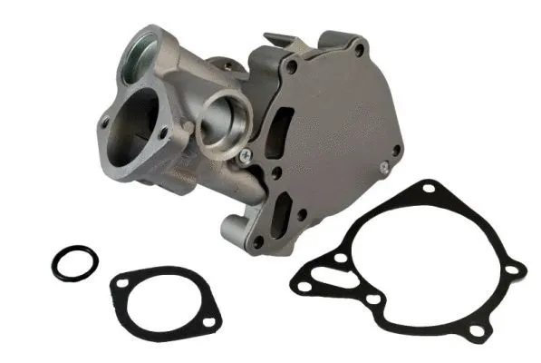 Pompe à eau, refroidissement du moteur THERMOTEC D15006TT