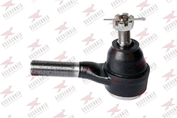 Rotule de barre de connexion RODRUNNER TR-HY-482