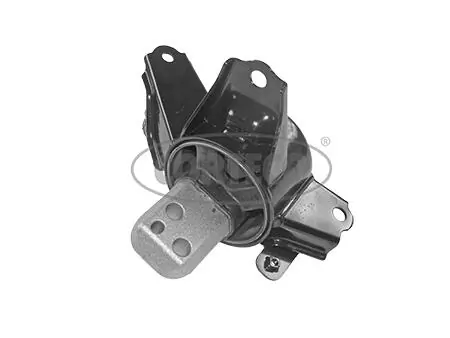Support moteur CORTECO 49359092