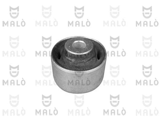 Suspension, bras de liaison AKRON-MALÒ 177221