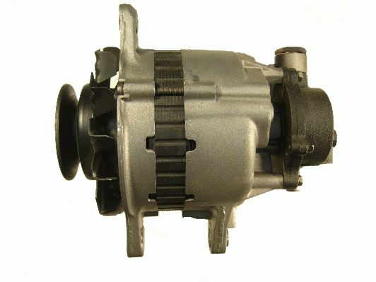 Alternateur REDfair RF51541G