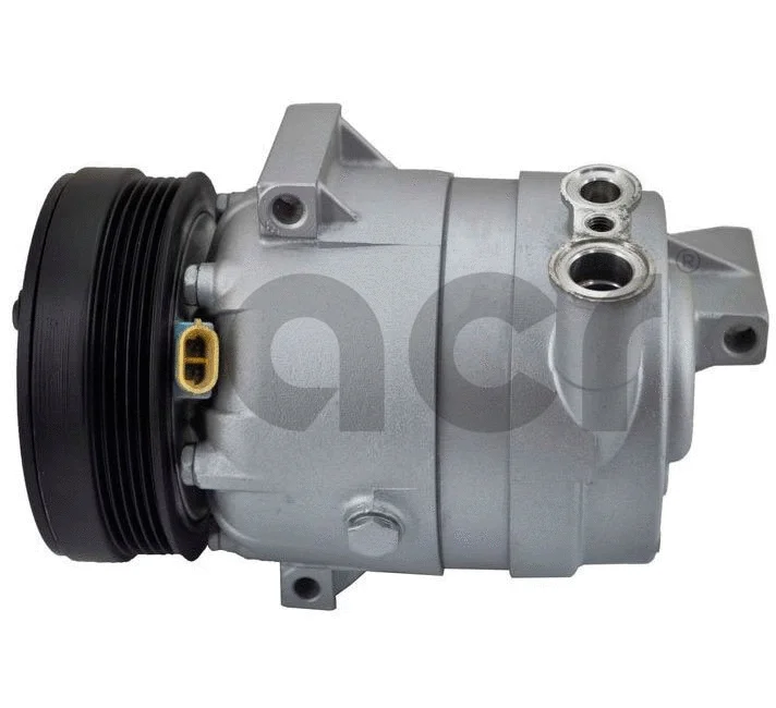 Compresseur, climatisation ACR 133018