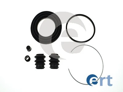Kit de réparation, étrier de frein ERT 400038