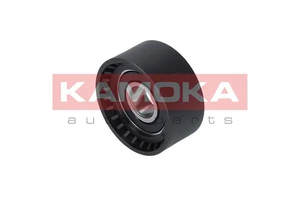 Tendeur, courroie trapézoïdale à nervures KAMOKA R0297