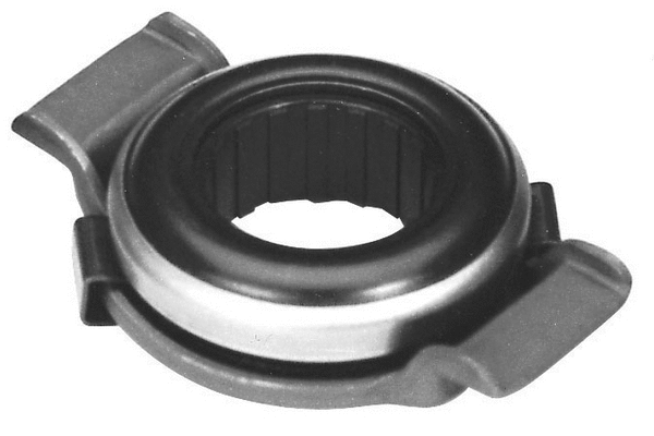 Butée de débrayage CORAM C0223